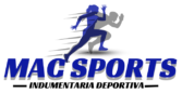 mac-Sports-logotipo-